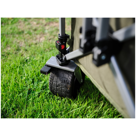 Wózek kempingowy Coleman Wagon Ultimate Terrain