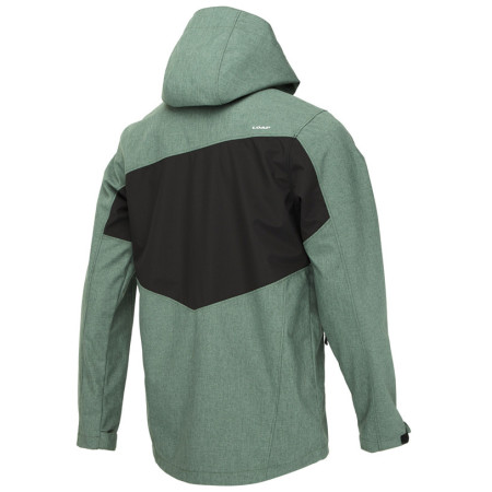 Kurtka męska Loap Ladan