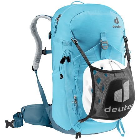 Plecak Deuter Trail Pro 31 SL