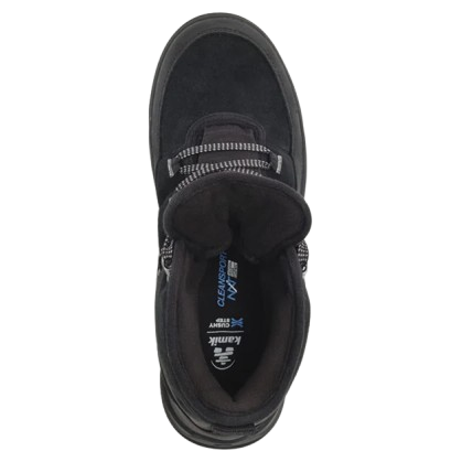 Buty męskie Kamik Atwater