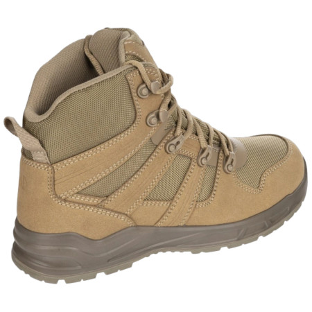 Buty Bennon CONDOR O2 NM