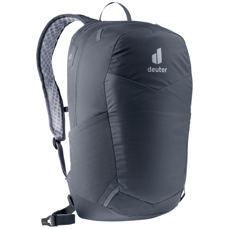 Plecak Deuter Speed Lite 17