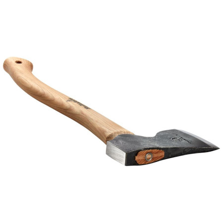 Siekiera Hultafors Dvardala 700 g