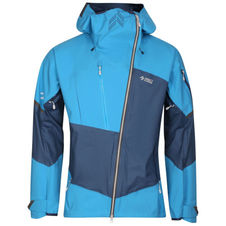 Kurtka męska Direct Alpine Guide 8.0