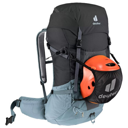 Plecak Deuter Futura 32