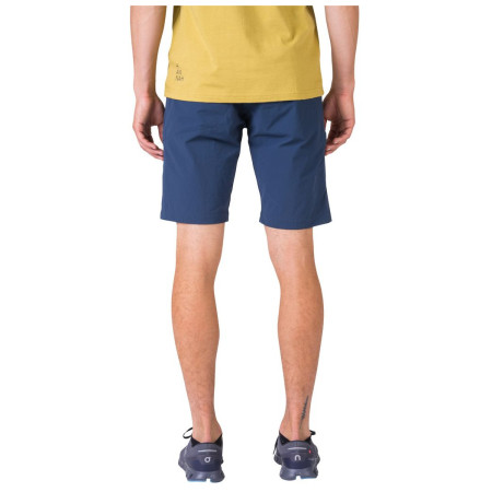 Męskie szorty Hannah Nairi Ii