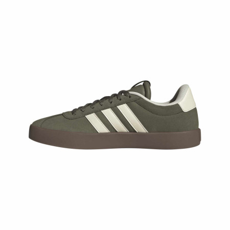 Buty męskie Adidas Vl Court 3.0