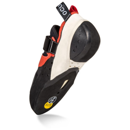 Buty wspinaczkowe Ocún Iris