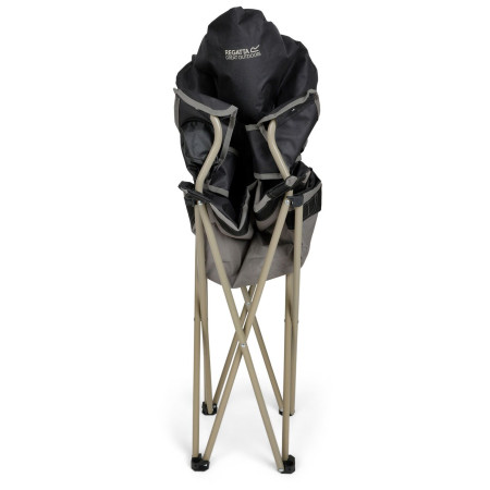 Fotel Regatta Kruza Chair II