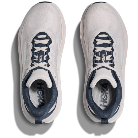 Buty damskie Hoka W Kawana 3