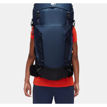 Plecak damski Mammut Lithium 50 Women