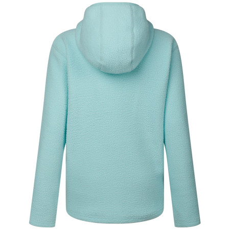 Bluza damska Dare 2b Womens Firn Hooded Borg