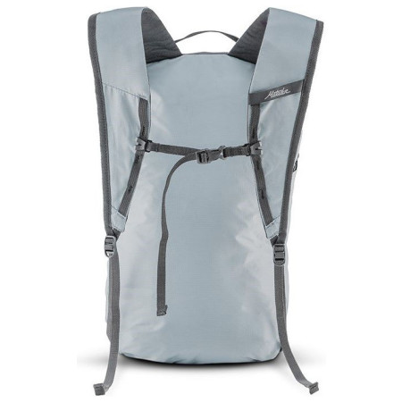 Plecak Matador ReFraction Packable Backpack