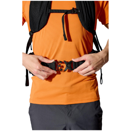 Plecak turystyczny Rab Airox 36