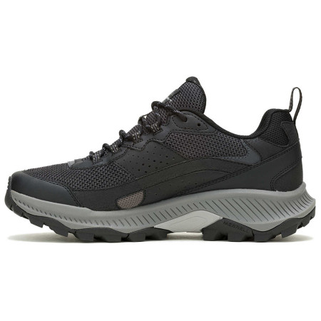 Buty męskie Merrell Speed Strike 2