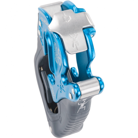 Zabezpieczenie Climbing Technology Click Up Plus