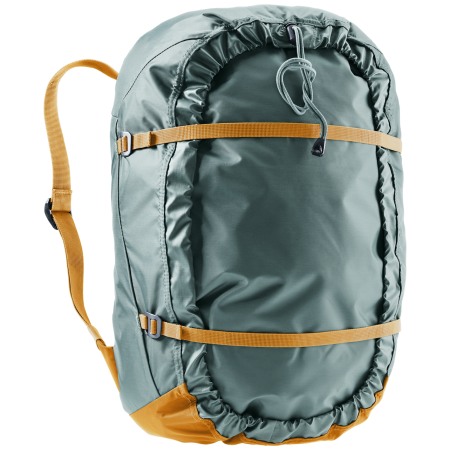 Torba na linę Deuter Gravity Rope Bag