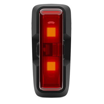 Kask rowerowy Giro Isode II