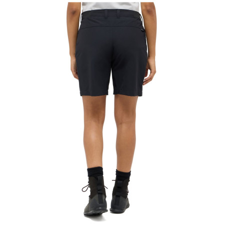 Spodenki damskie Haglöfs Korp Lite Shorts