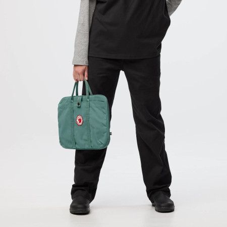 Torba na laptopa Fjällräven 1960 Laptop Bag