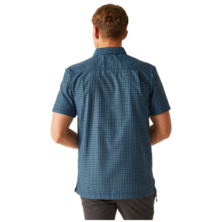 Koszula męska Regatta Kalambo VIII