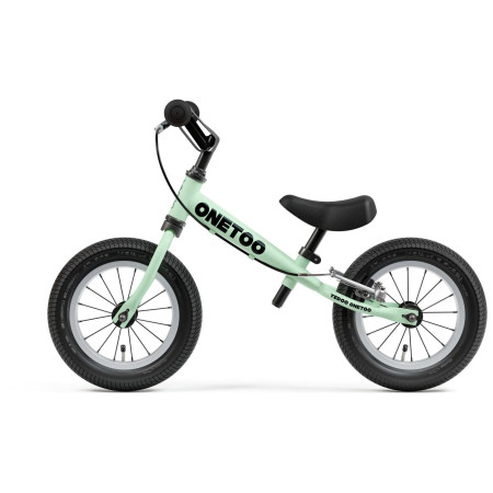 Rowerek biegowy Yedoo OneToo