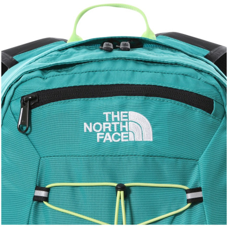 Plecak The North Face Borealis Classic