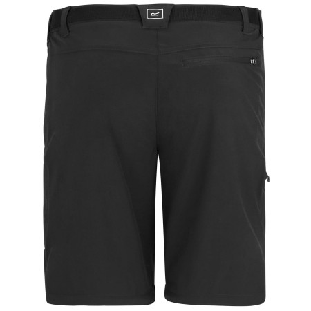 Spodnie męskie Regatta Xert Stretch Z/O Trousers