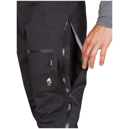 Męskie spodnie zimowe High Point Protector Brother Pants