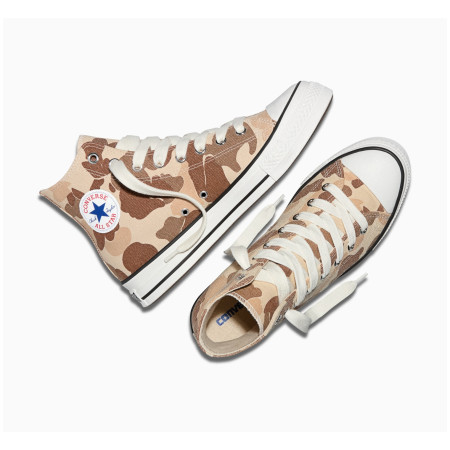 Buty Converse Chuck Taylor Throwback Mid