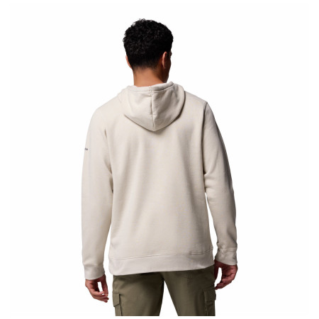 Męska bluza Columbia Columbia Trek™ Hoodie