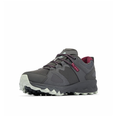 Buty damskie Columbia Peakfreak™ Hera Outdry™