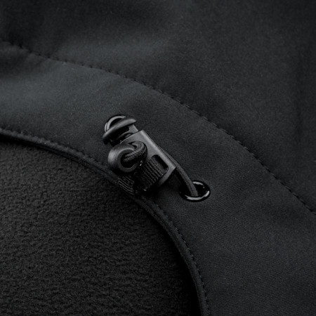 Kurtka damska Hi-Tec Lady Caria II