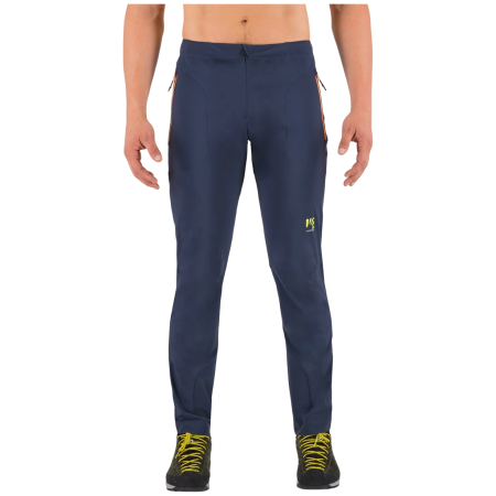 Spodnie męskie Karpos Roccia Pants