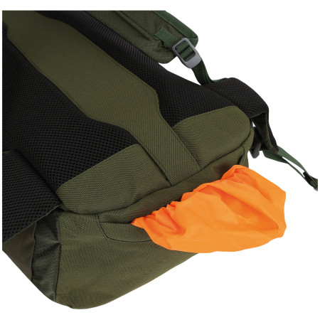 Plecak Zulu Dundee 20 L