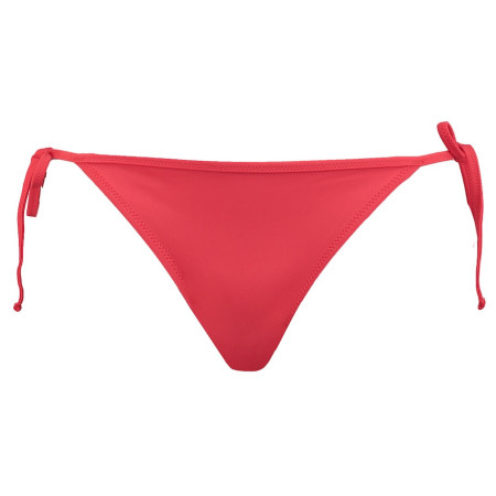 Damski strój kąpielowy Puma Side Tie Briefs