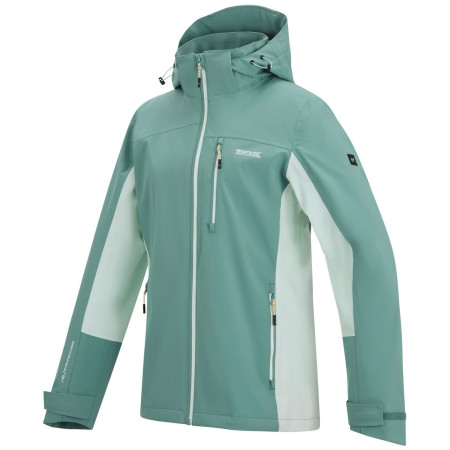 Kurtka damska Regatta Women's Bosfield