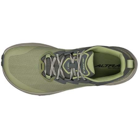 Buty do biegania dla mężczyzn Altra Timp 6