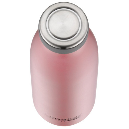 Butelka termiczna Thermos Thermocafé 500 ml