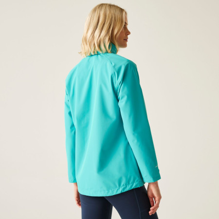 Kurtka damska Regatta Daysha II