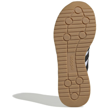 Buty damskie Adidas Run 70S 2.0