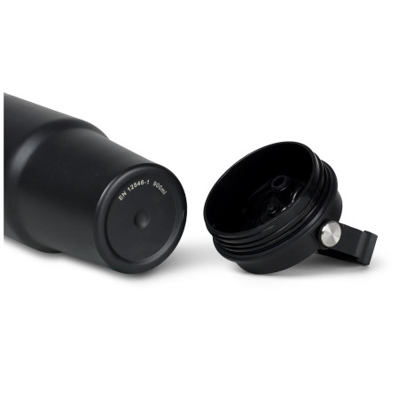 Termos Regatta Thermulate Tumbler 0.9L