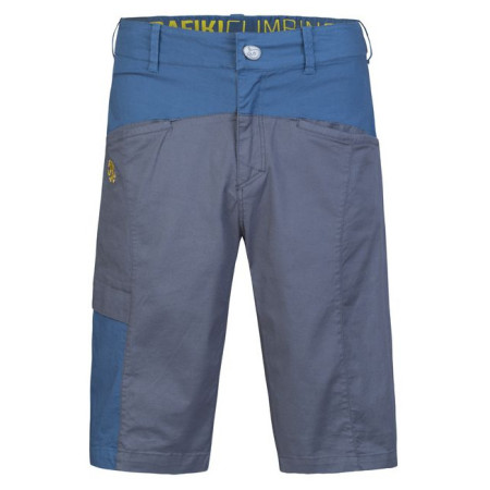 Spodenki męskie Rafiki Crux