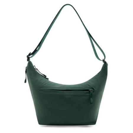 Torba naramienna Peak Design City Crescent 6L