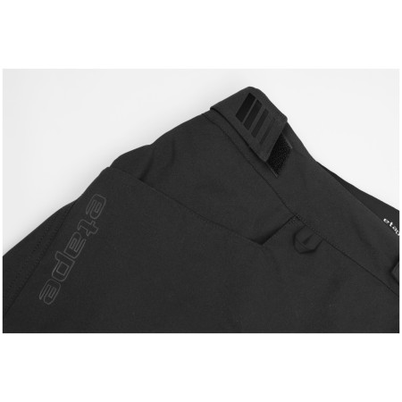 Spodenki rowerowe męskie Etape Freedom 3.0