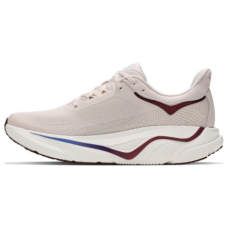 Buty do biegania dla mężczyzn Hoka Arahi 9