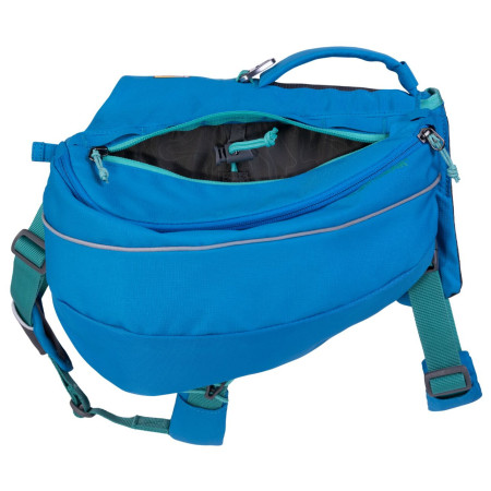 Plecak dla psa Ruffwear Approach™ Pack