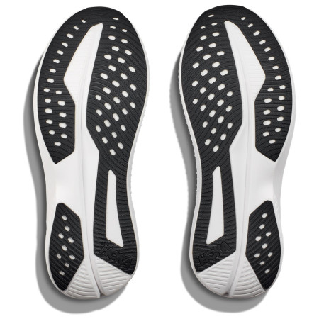 Buty do biegania dla mężczyzn Hoka M Mach 6