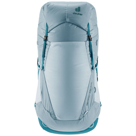 Plecak turystyczny Deuter Aircontact Ultra 45+5 SL 2023