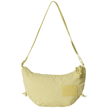 Torebka The North Face W Never Stop Crossbody